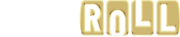 goldroll official website